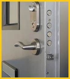 Expert Locksmith Store Jersey City, NJ 201-367-1923 Expert Locksmith Store Jersey City, NJ 201-367-1923 - 23-11