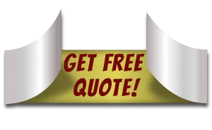Expert Locksmith Store Jersey City, NJ 201-367-1923 logo-image - Get