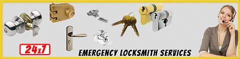Expert Locksmith Store Jersey City, NJ 201-367-1923 Expert Locksmith Store Jersey City, NJ 201-367-1923 - ab-01