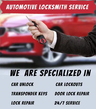 Expert Locksmith Store Jersey City, NJ 201-367-1923 Expert Locksmith Store Jersey City, NJ 201-367-1923 - ab-03