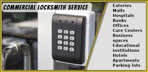 Expert Locksmith Store Jersey City, NJ 201-367-1923 Expert Locksmith Store Jersey City, NJ 201-367-1923 - ab-05