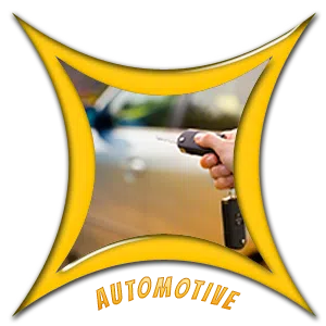 Expert Locksmith Store Jersey City, NJ 201-367-1923 Expert Locksmith Store Jersey City, NJ 201-367-1923 - sb-auto