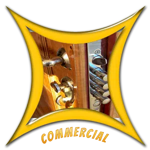 Expert Locksmith Store Jersey City, NJ 201-367-1923 Expert Locksmith Store Jersey City, NJ 201-367-1923 - sb-com