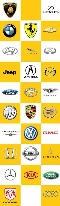Expert Locksmith Store Jersey City, NJ 201-367-1923 Expert Locksmith Store Jersey City, NJ 201-367-1923 - sb-logos