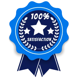 Expert Locksmith Store Jersey City, NJ 201-367-1923 Expert Locksmith Store Jersey City, NJ 201-367-1923