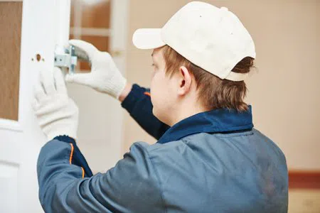 Expert Locksmith Store Jersey City, NJ 201-367-1923 Expert Locksmith Store Jersey City, NJ 201-367-1923