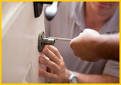 Expert Locksmith Store Jersey City, NJ 201-367-1923 Expert Locksmith Store Jersey City, NJ 201-367-1923 - 23-13