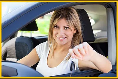 Expert Locksmith Store Jersey City, NJ 201-367-1923 - 23-15