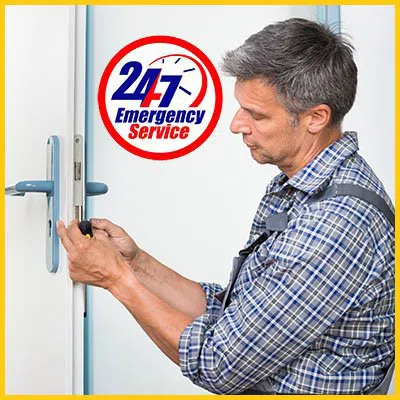Expert Locksmith Store Jersey City, NJ 201-367-1923 Expert Locksmith Store Jersey City, NJ 201-367-1923 - 23-16
