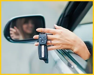 Expert Locksmith Store Jersey City, NJ 201-367-1923 Expert Locksmith Store Jersey City, NJ 201-367-1923 - 23-17