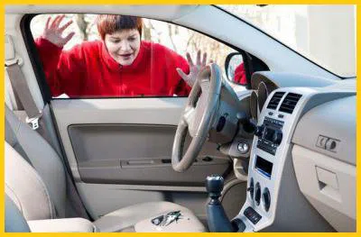 Expert Locksmith Store Jersey City, NJ 201-367-1923 Expert Locksmith Store Jersey City, NJ 201-367-1923 - 23-19