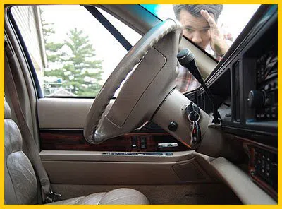 Expert Locksmith Store Jersey City, NJ 201-367-1923 Expert Locksmith Store Jersey City, NJ 201-367-1923 - 23-20