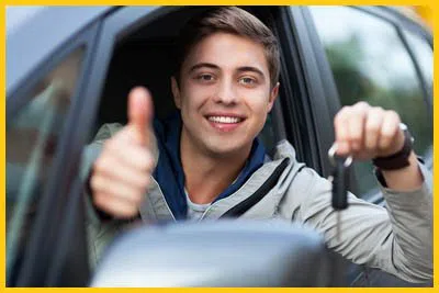 Expert Locksmith Store Jersey City, NJ 201-367-1923 - 23-21