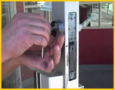 Expert Locksmith Store Jersey City, NJ 201-367-1923 - 23-4