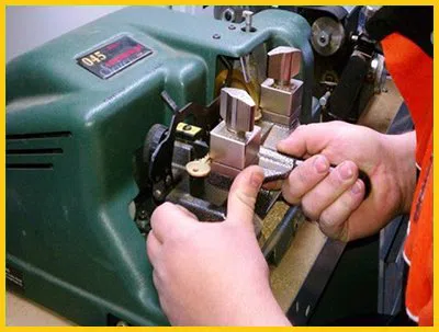 Expert Locksmith Store Jersey City, NJ 201-367-1923 Expert Locksmith Store Jersey City, NJ 201-367-1923