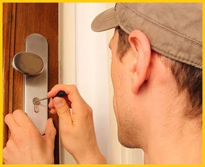 Expert Locksmith Store Jersey City, NJ 201-367-1923 - 23-6