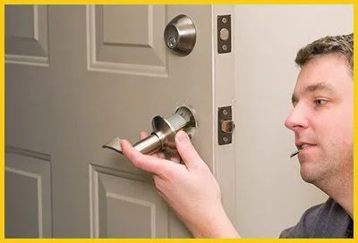 Expert Locksmith Store Jersey City, NJ 201-367-1923 - 23-7