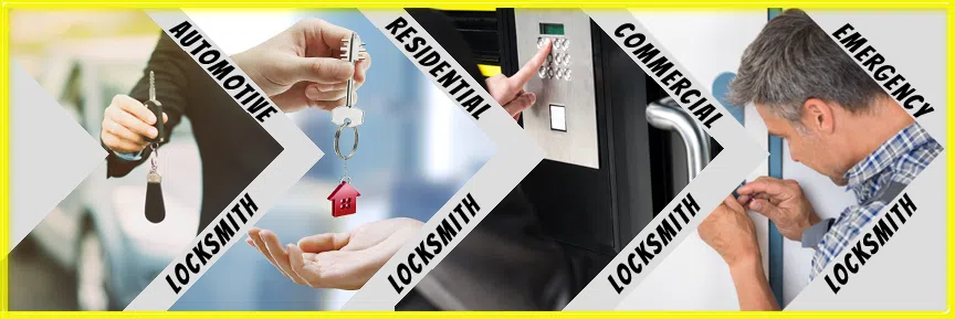 Expert Locksmith Store Jersey City, NJ 201-367-1923 - ab-02