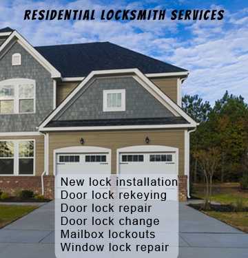 Expert Locksmith Store Jersey City, NJ 201-367-1923 Expert Locksmith Store Jersey City, NJ 201-367-1923