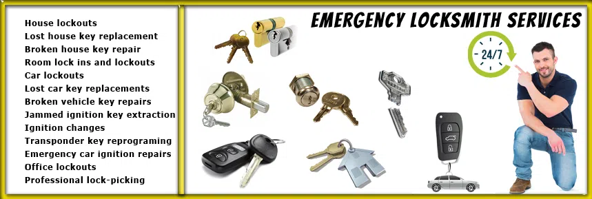 Expert Locksmith Store Jersey City, NJ 201-367-1923 Expert Locksmith Store Jersey City, NJ 201-367-1923 - ab-07