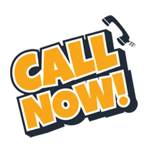 Expert Locksmith Store Jersey City, NJ 201-367-1923