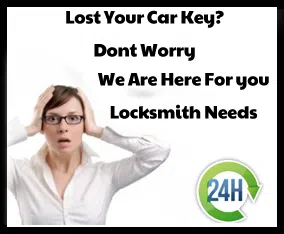 Expert Locksmith Store Jersey City, NJ 201-367-1923 - cont-eme-1