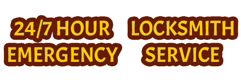 Expert Locksmith Store Jersey City, NJ 201-367-1923 Expert Locksmith Store Jersey City, NJ 201-367-1923