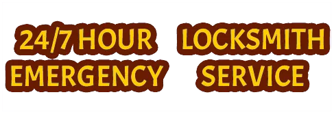 Expert Locksmith Store Jersey City, NJ 201-367-1923 Expert Locksmith Store Jersey City, NJ 201-367-1923 - cont-eme