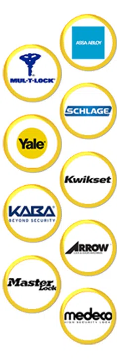 Expert Locksmith Store Jersey City, NJ 201-367-1923